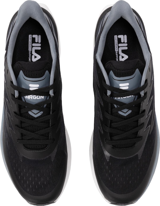 Image du produit FILA Argon (41)