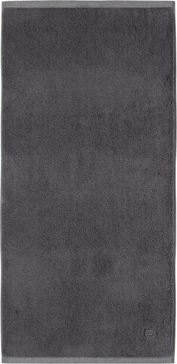 Immagine prodotto Bugatti Prato (50 x 100 cm)