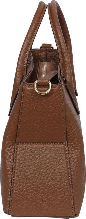 Produktbild Abro Handtasche Leder 26 cm