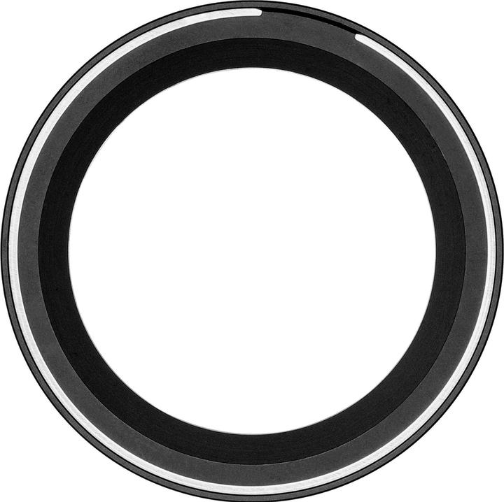 Profoto Iris Fresnel