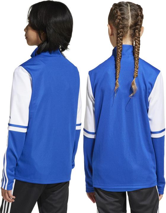 Immagine prodotto adidas Giacca da allenamento Squadra 25 Kids (164)