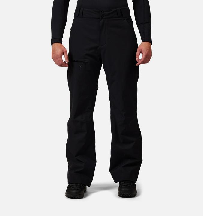 Produktbild Rossignol Outerlimits (XXL)