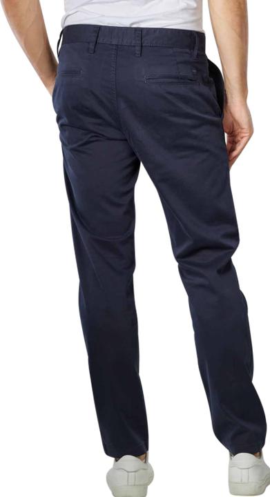 Actual product image Hugo Boss 10020926 (W35/L32)