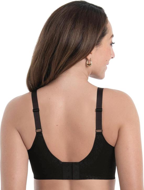 Produktbild Anita Essential Smart Bralette (M)