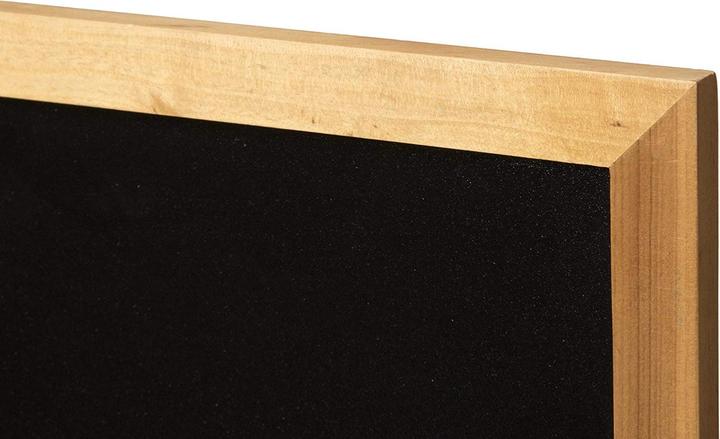 Produktbild Securit Woody (Wandtafel, 30 x 40 cm)