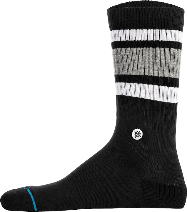 Image du produit Stance Boyd St (Une unité par pack, 42 - 46)