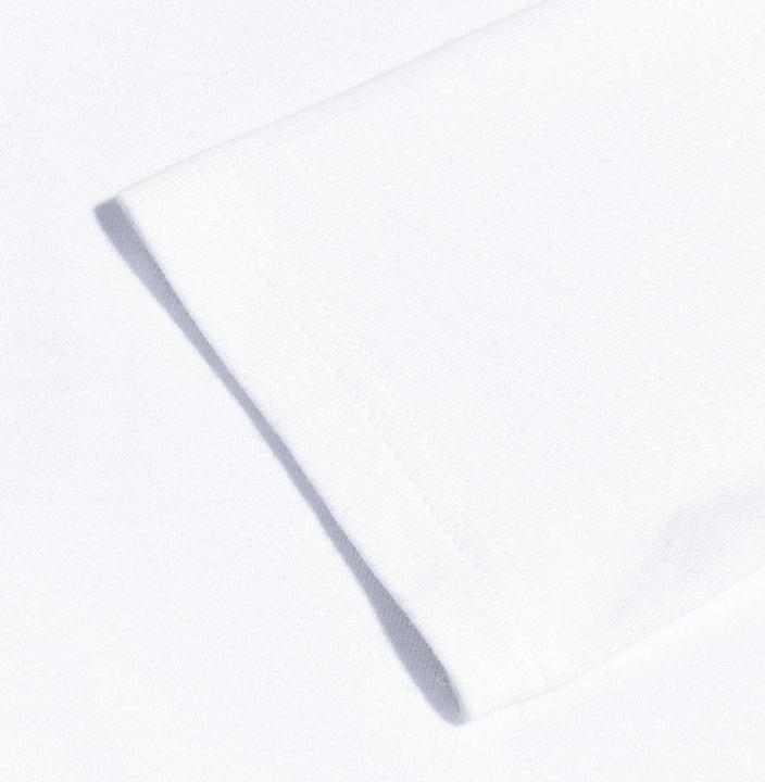 Produktbild Berghaus Big Logo Longssleeve (50)