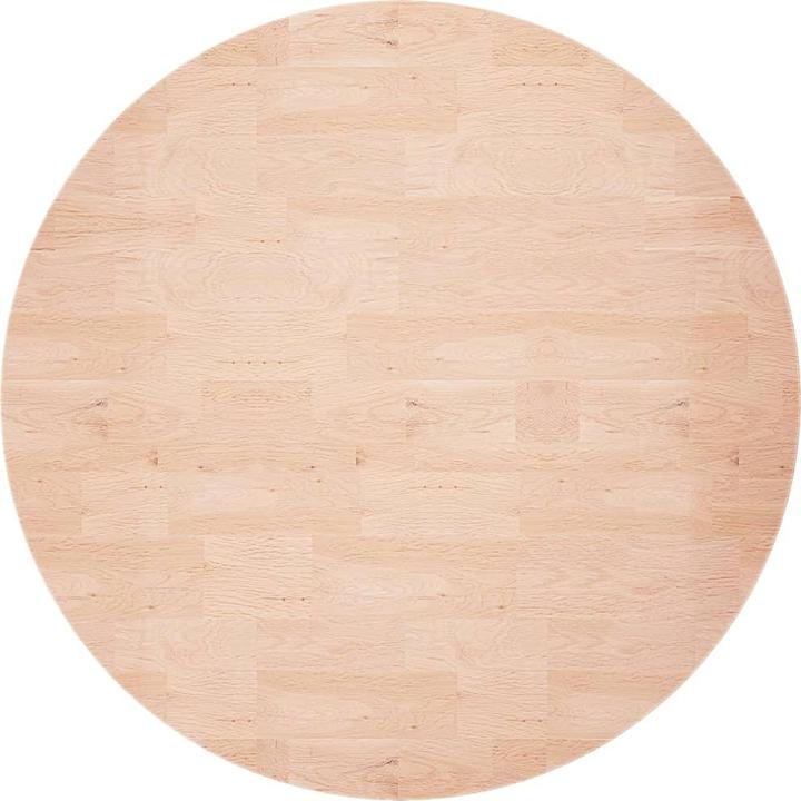 Actual product image VidaXL Jones (60 x 60 x 1.5 cm)