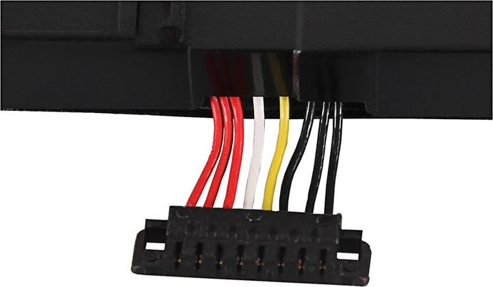 Immagine prodotto Patona 2814 (4400 mAh)