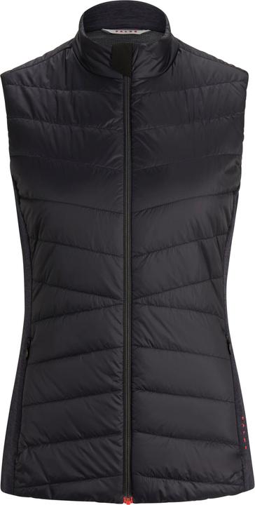 Actual product image Falke CORE Thermal Vest w (S)