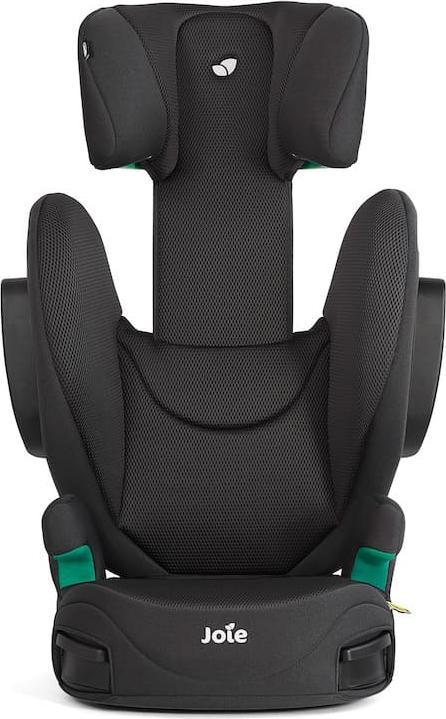 Actual product image Joie i-Trillo fx (Child seat, ECE R129/i-Size Standard)
