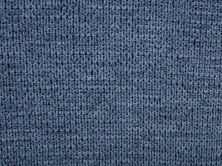 Produktbild Vente-unique Murtera