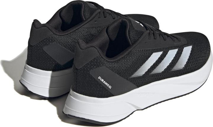 Image du produit Adidas Chaussure de course ID9849 (43)