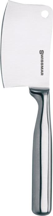 Immagine prodotto Swissmar Hache à fromage inox 19,5 cm (8.50 cm)