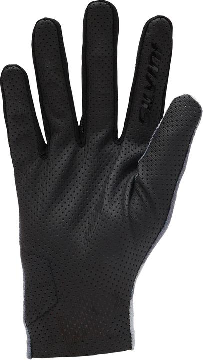 Produktbild Silvini Herrenhandschuhe Saltara (S)