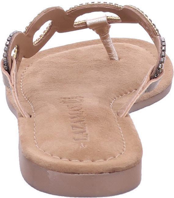 Image du produit Lazamani LA33764GOLD (37)