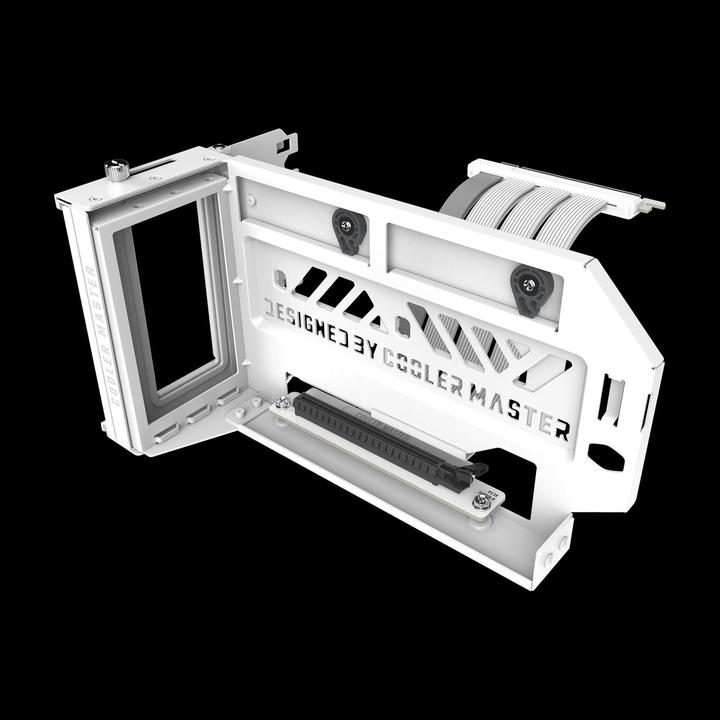 Productafbeelding Cooler Master Vertical Card Hold.Kit V3
