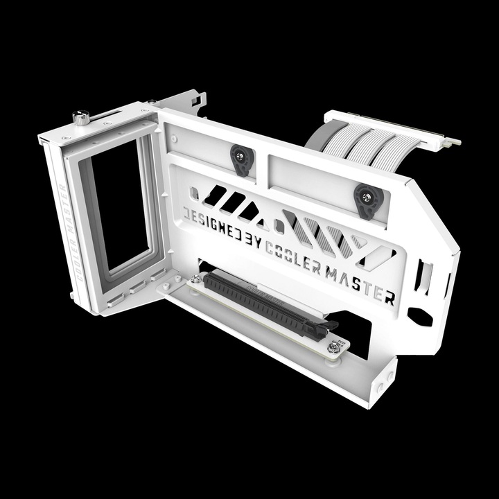 Produktbild Cooler Master Vertical Card Hold.Kit V3