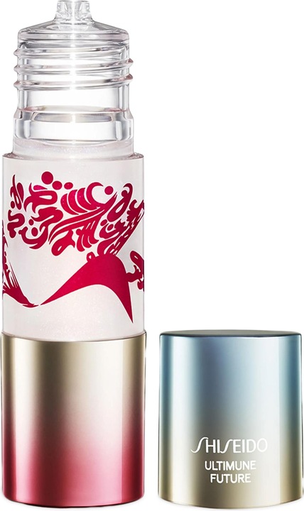 Produktbild Shiseido Power Shot 150th (15 ml)
