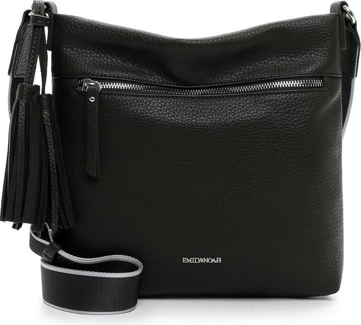 Immagine prodotto Emily und Noah Belli