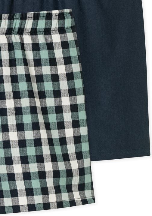 Image du produit Schiesser Multipacks Boxer (176, lot de 2)