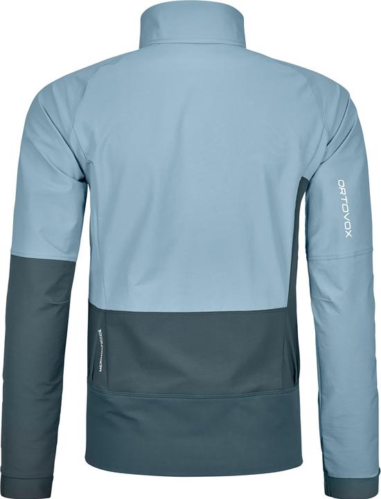 Produktbild Ortovox Punta Berrino (M)