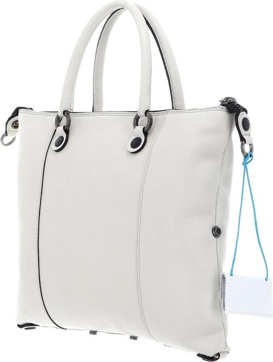 Immagine prodotto Gabs G3 Plus TG Bull Black Shoulder Bag