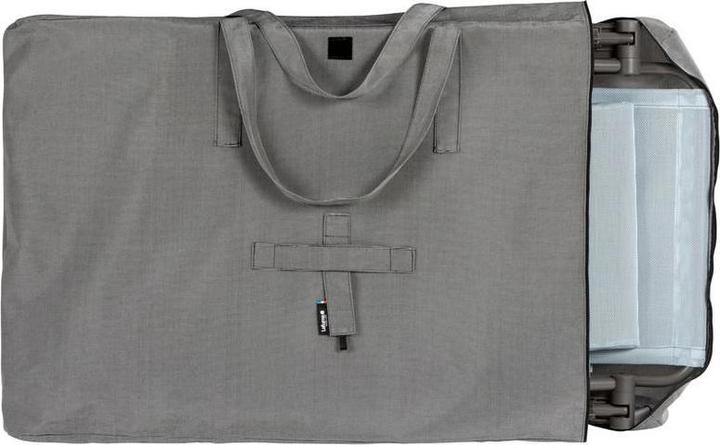 Image du produit Lafuma Détendez-vous