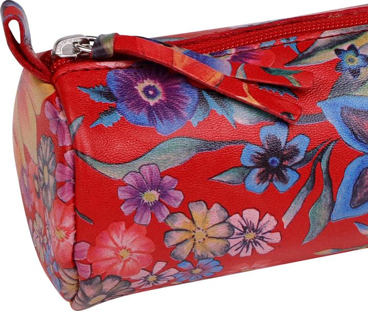 Image du produit Clairefontaine Trousses cuir