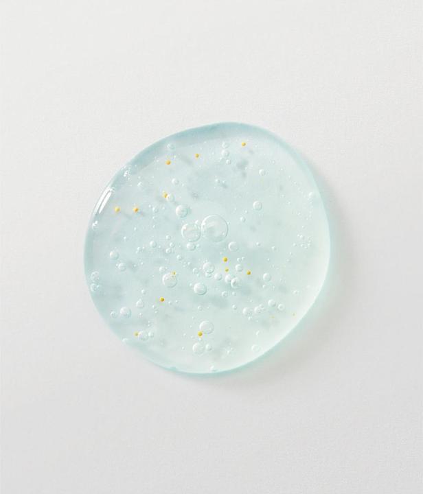 Actual product image NIVEA Frangipani & Oil (250 ml)