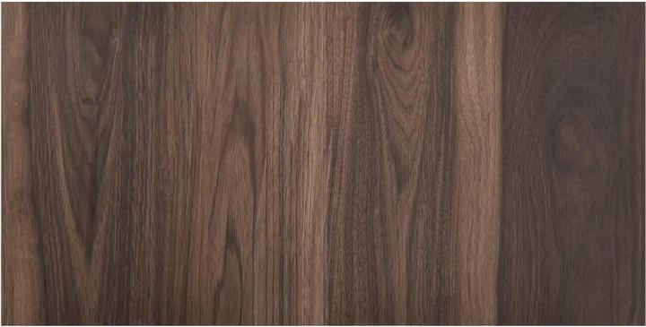 Actual product image vidaXL Ashleigh (1.86 m²)