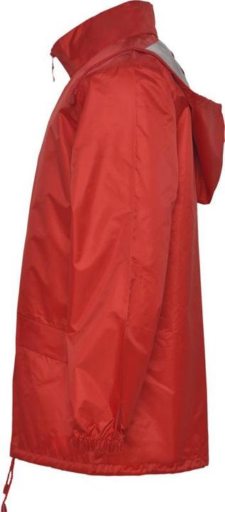 Produktbild Alpinia Escocia Jacke wasserfest (M)