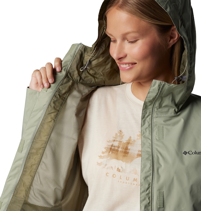 Columbia Arcadia™ II Jacket