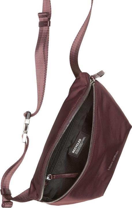 Produktbild Marc O'Polo Riem Tas