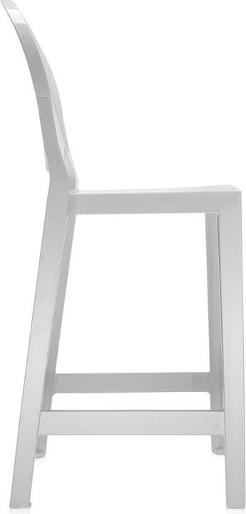 Actual product image Kartell One More