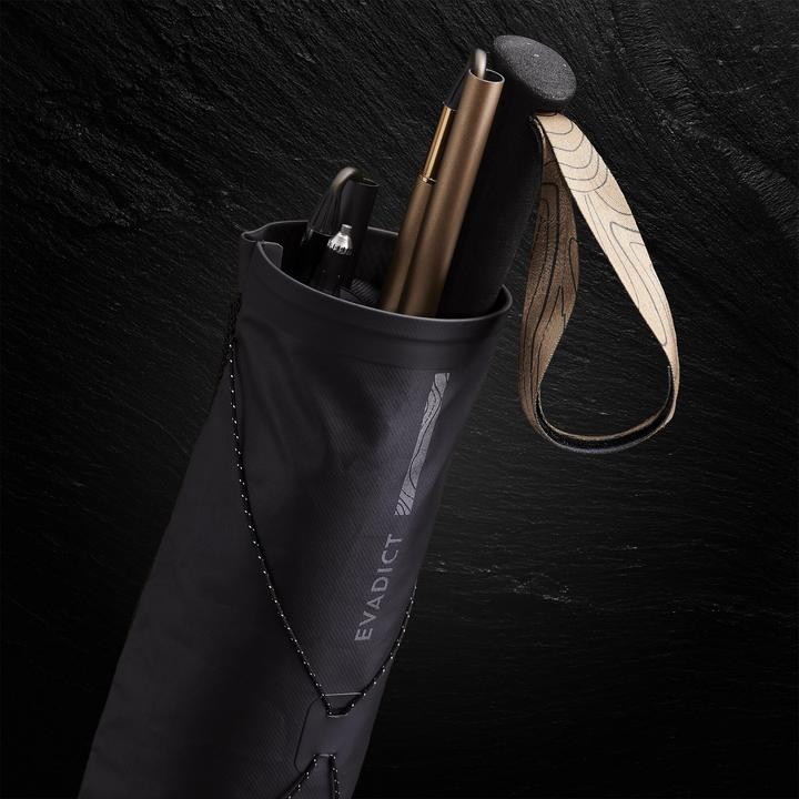 Image du produit Evadict Trail Carbon (110 cm)