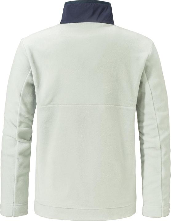 Produktbild Schöffel Fleece Jk Style Gregale MNS (56)