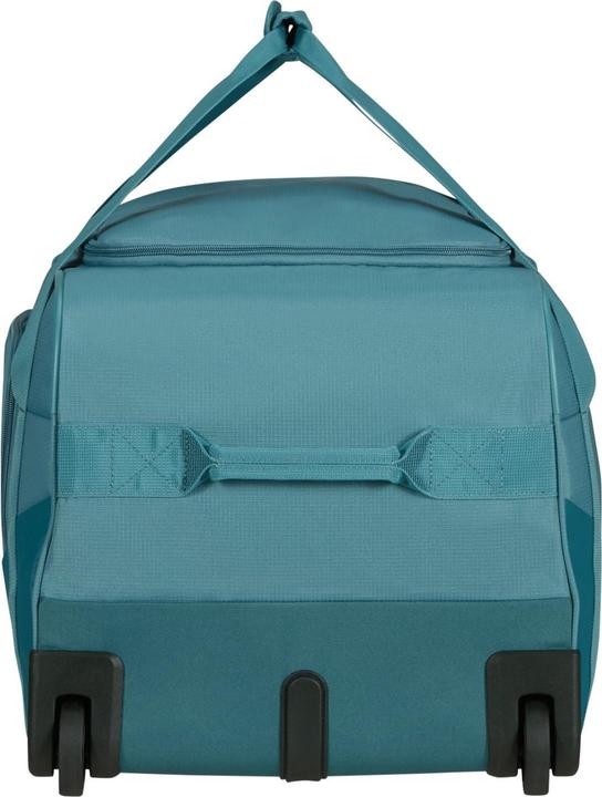 Actual product image American Tourister City Racer 2 Rollen Reisetasche M 68 cm (98 l)
