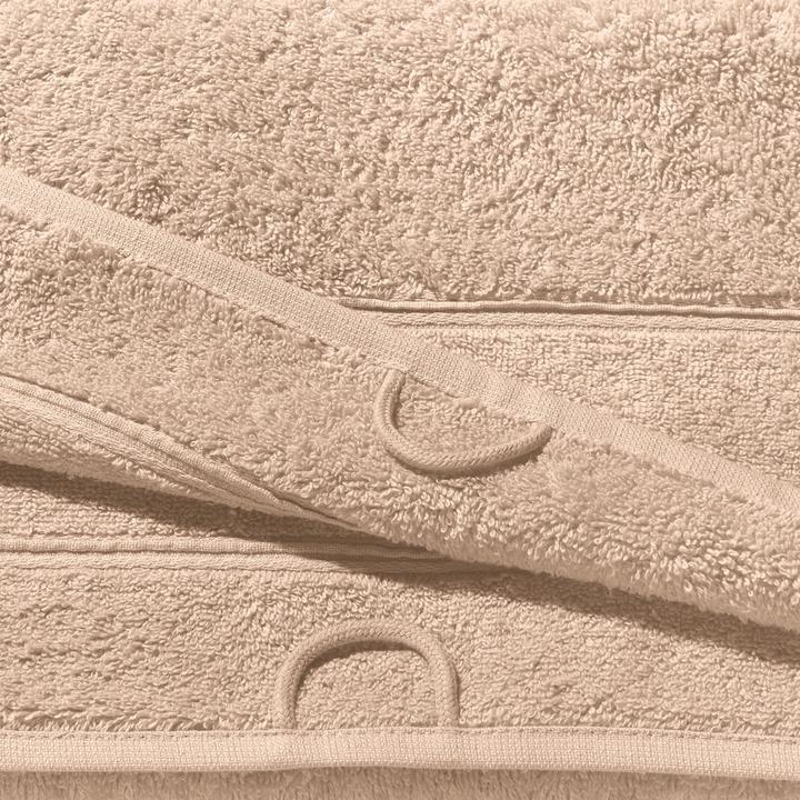 Actual product image Erwin Müller Karlsruhe (70 x 140 cm)