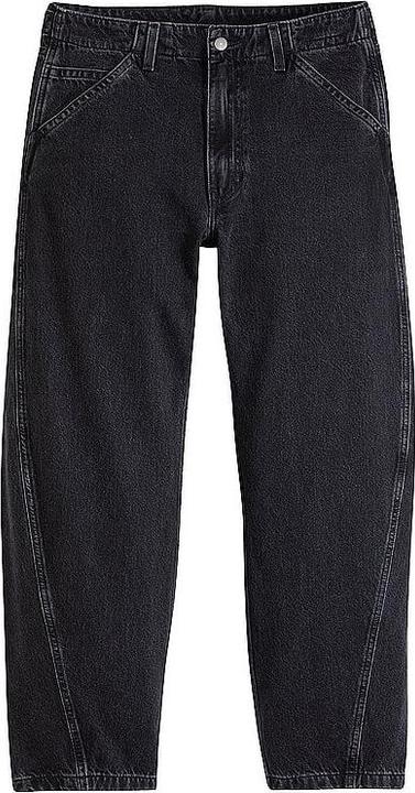 Produktbild Levis Jeans (30)