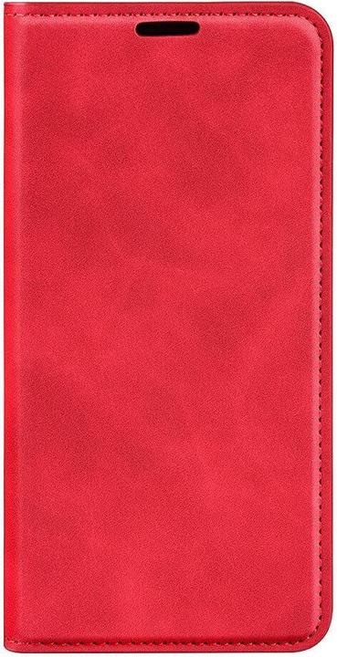 Produktbild Cover-Discount Xiaomi Redmi 14C / Poco C75 - Stand Flip Case Hülle (Xiaomi Redmi 14C, Xiaomi Poco C75)