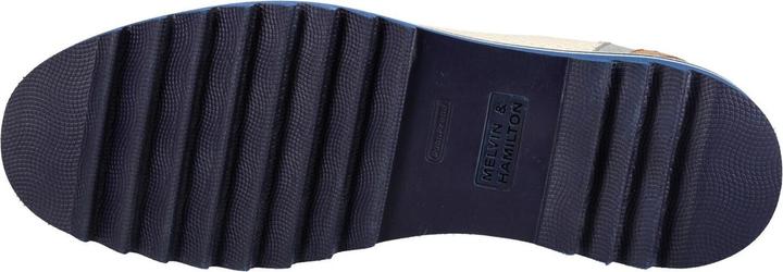 Produktbild Melvin & Hamilton Halbschuhe (41)