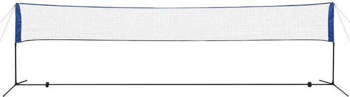 Immagine prodotto vidaXL Floriane