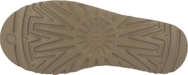Immagine prodotto Ugg Stiefel (42)