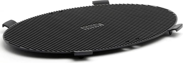 Produktbild Cobb Supreme Griddle