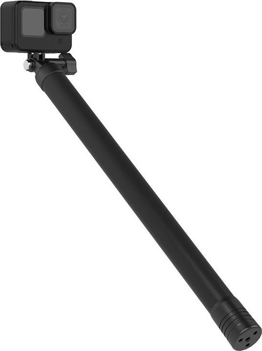 Produktbild Telesin IS-MNP-300