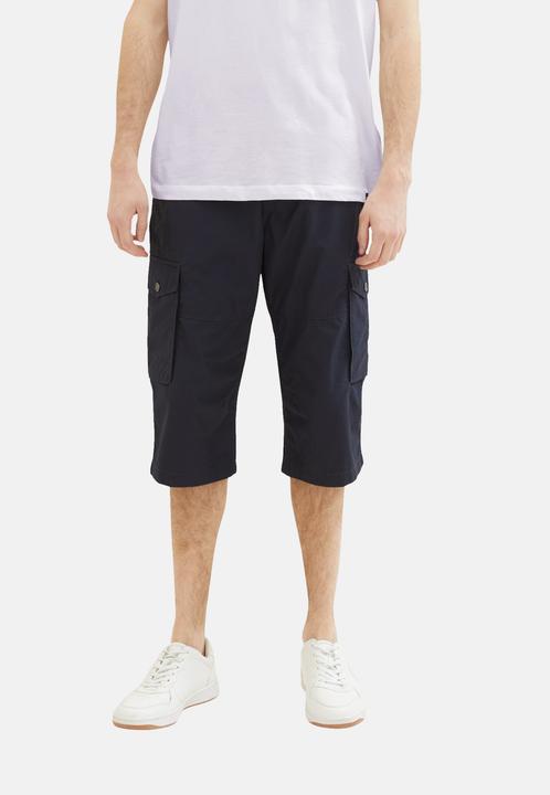Produktbild Tom Tailor 1040225 (30)