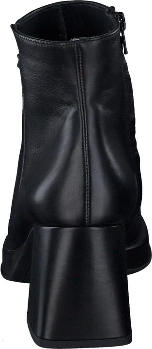 Actual product image Paul Green Stiefelette (40)