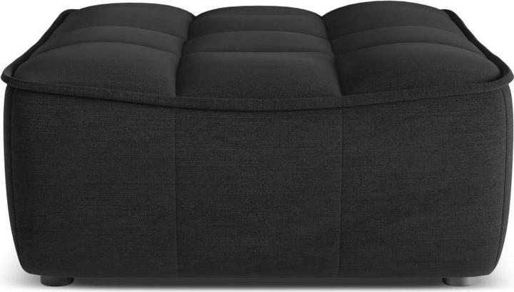 Productafbeelding Maison Heritage Moni