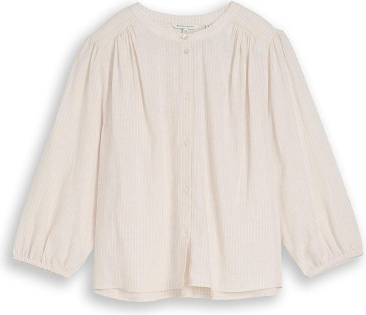 Produktbild Tom Tailor 1049826 (40)